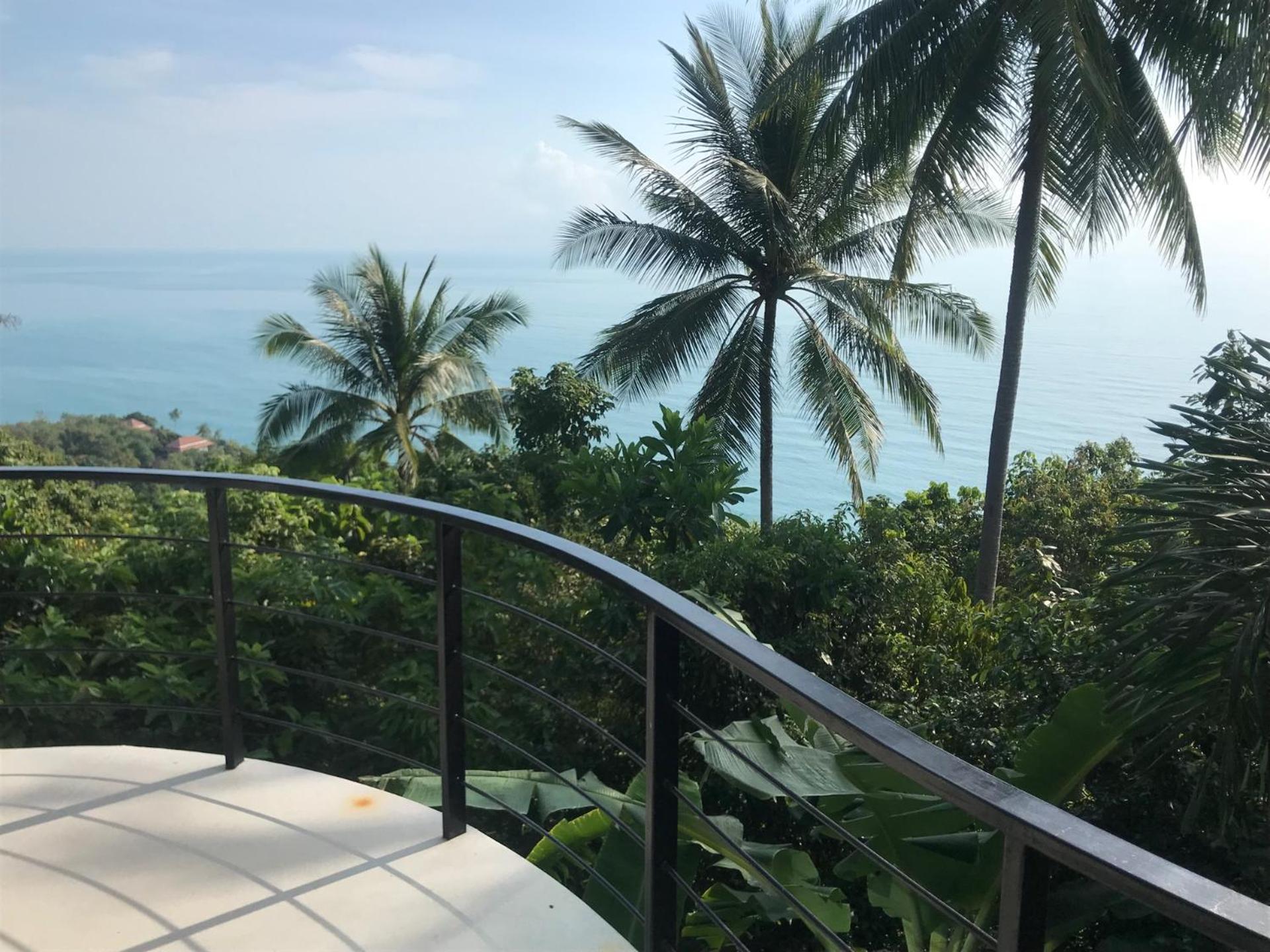 Villa The Spot Koh Samui Chaweng  Pokój zdjęcie